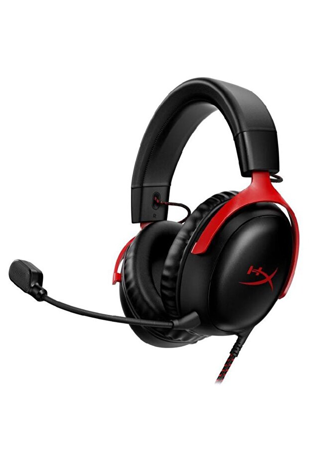 Coud Mini Gaming Headset - 1