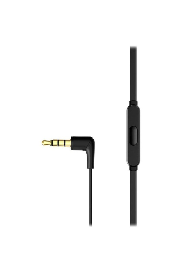 Cloud II Earbuds - 2