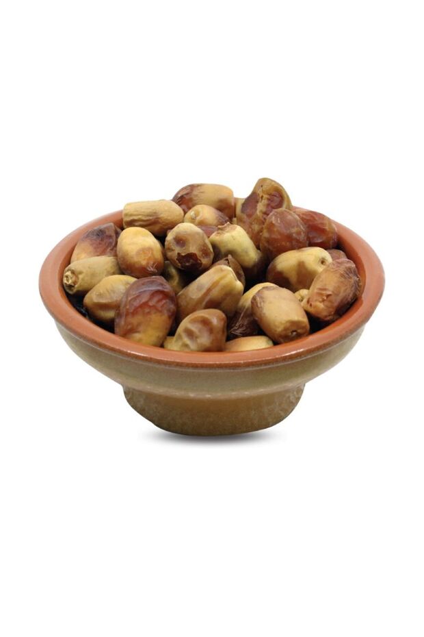 سائب | 1 كجم - 1