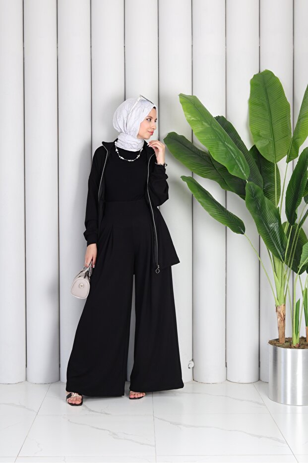 نسيج مريح - 3