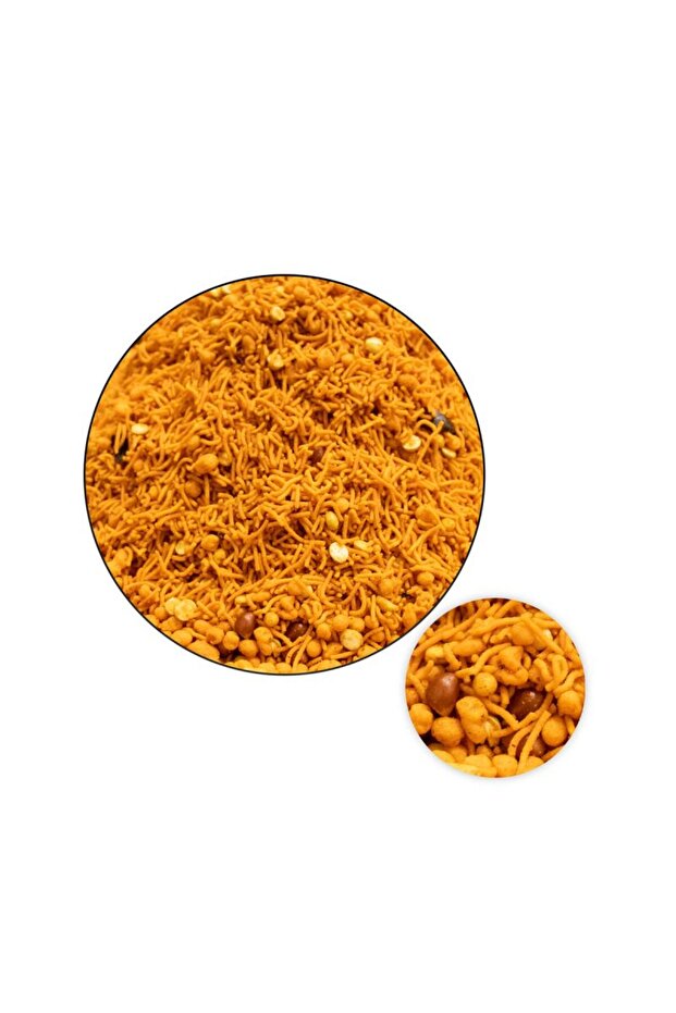 خليط الهند 1 كجم - 1