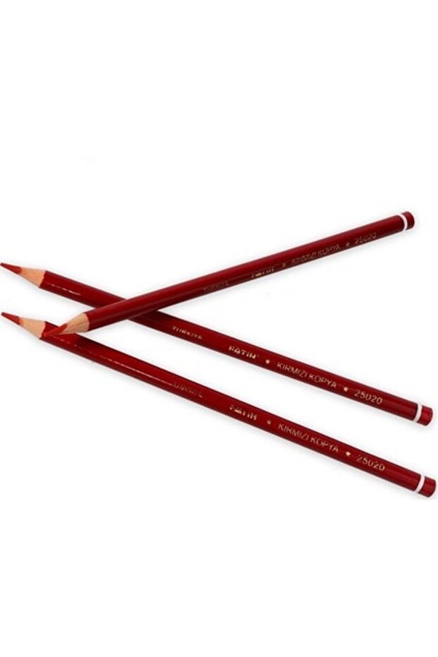 5 Parça Okul Seti - 2