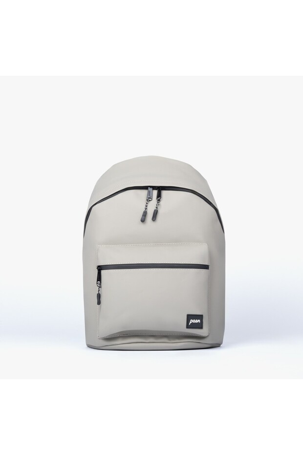 Daily Backpack - 1