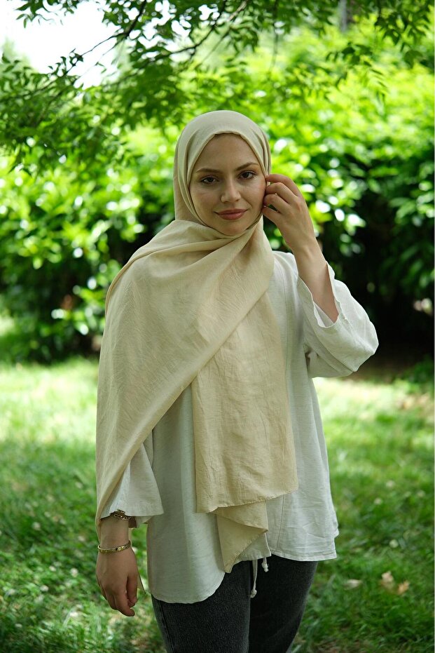 Cs My First Dream Shawl