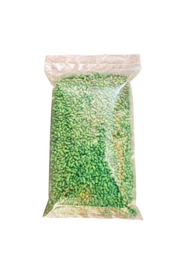 Turtle Stick Kaplumbağa Yemi 80Gr - 3