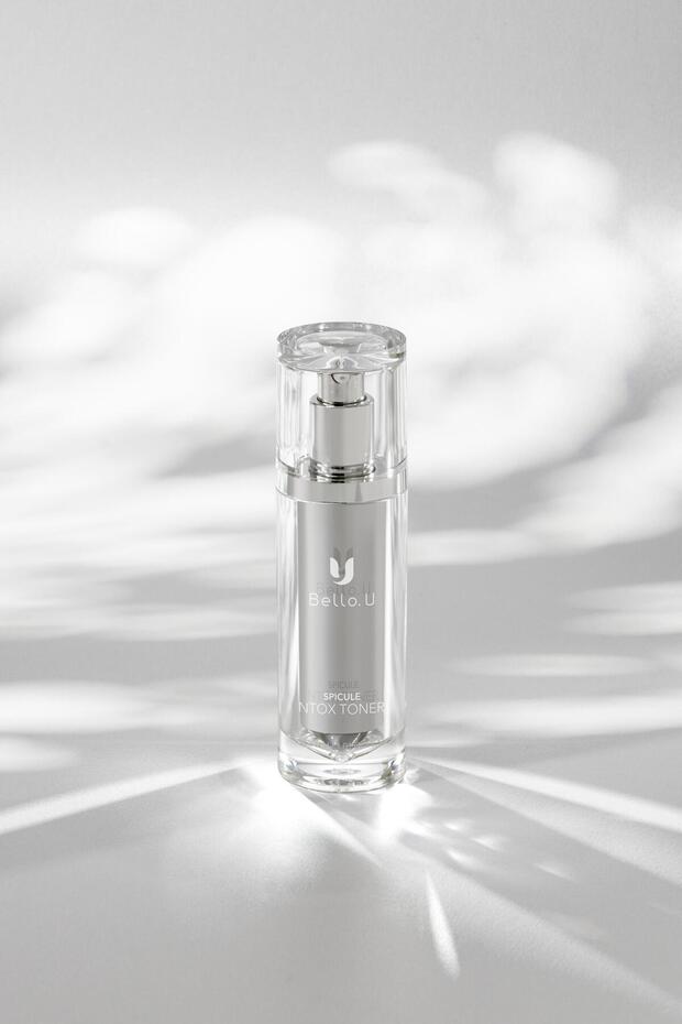 Spicule Ntox Toner - 2