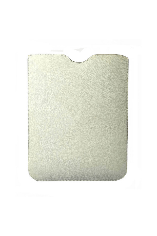 Universal Tablet Pouch 10.1'' (White)