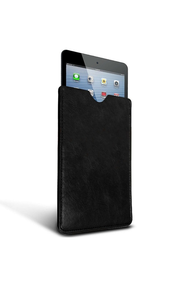 Universal Tablet Pouch 8'' (Black)