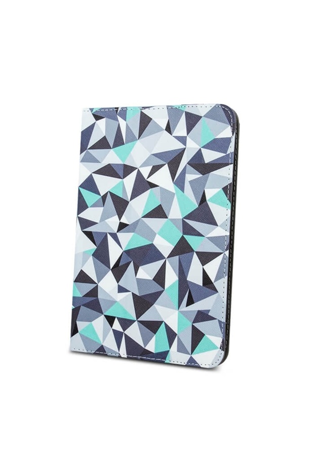 Universal Tablet Case 7-8 (Geometric)"