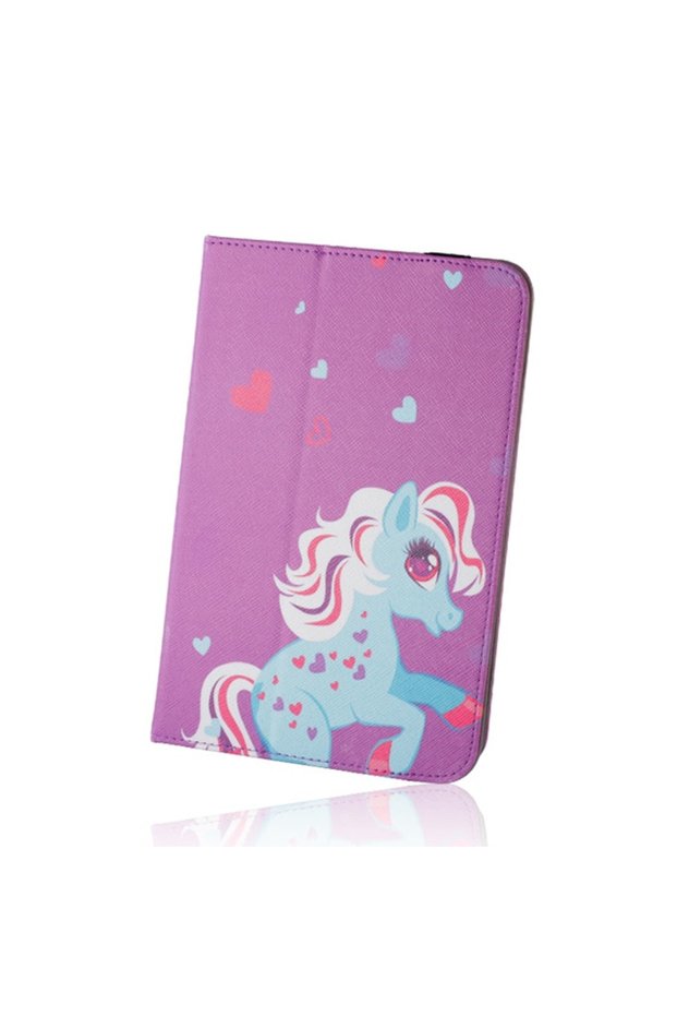 Universal Tablet Case 7-8 (Ponny)"