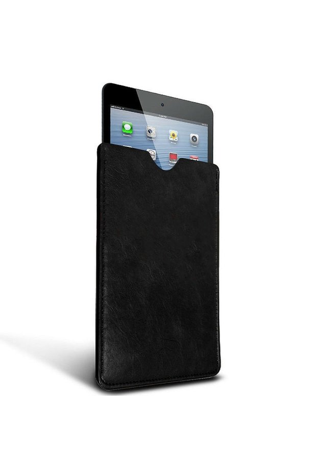 Universal Tablet Pouch 7'' (Black)
