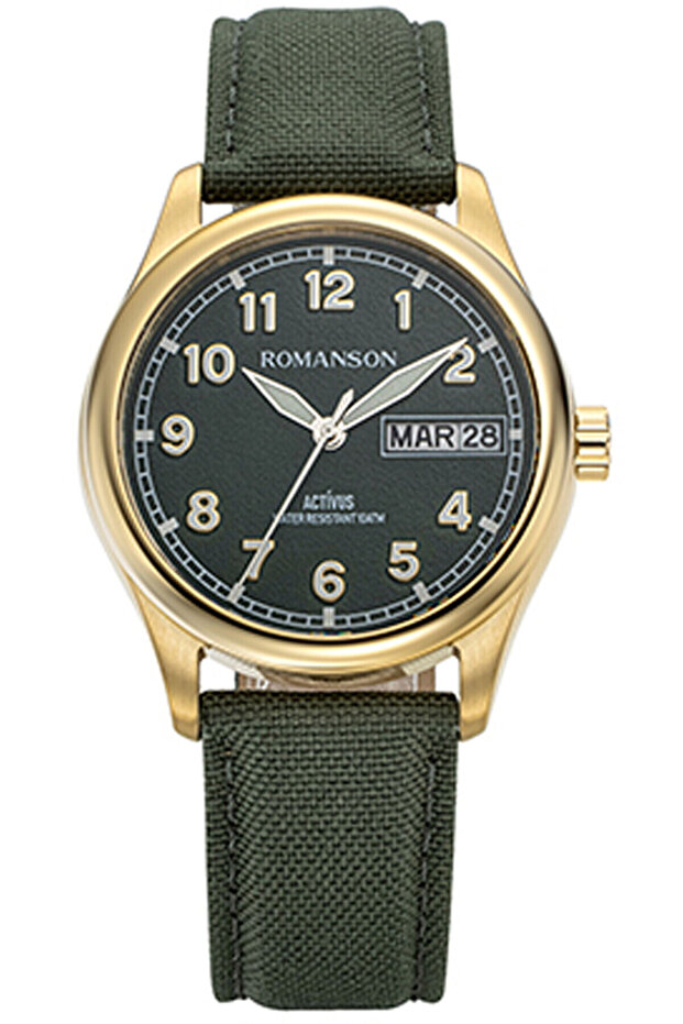 ALFM4BS015TWAY2B - 1