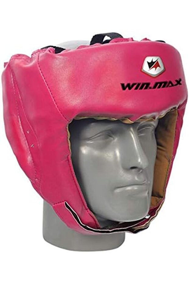 Head Protector - Blue - Unisex