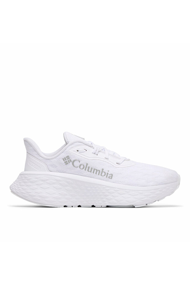Konos Elevate Women's Shoes