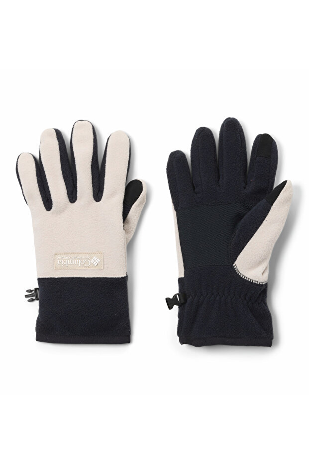 Sequoia Grove Erkek Eldiven - 1