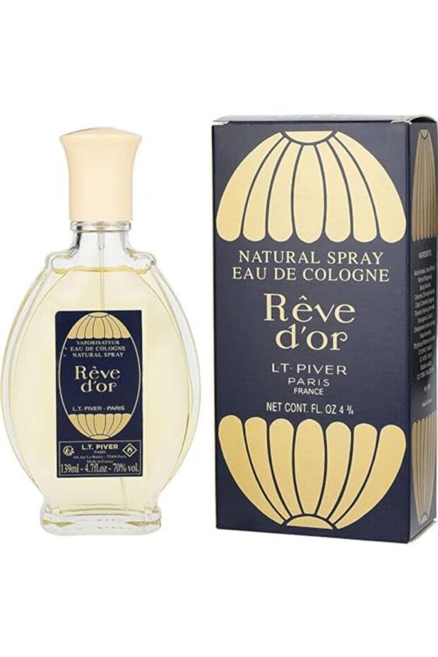 عطر رفدر بخاخ ريفين دور، أو دو كولون (139 مل)، للجنسين