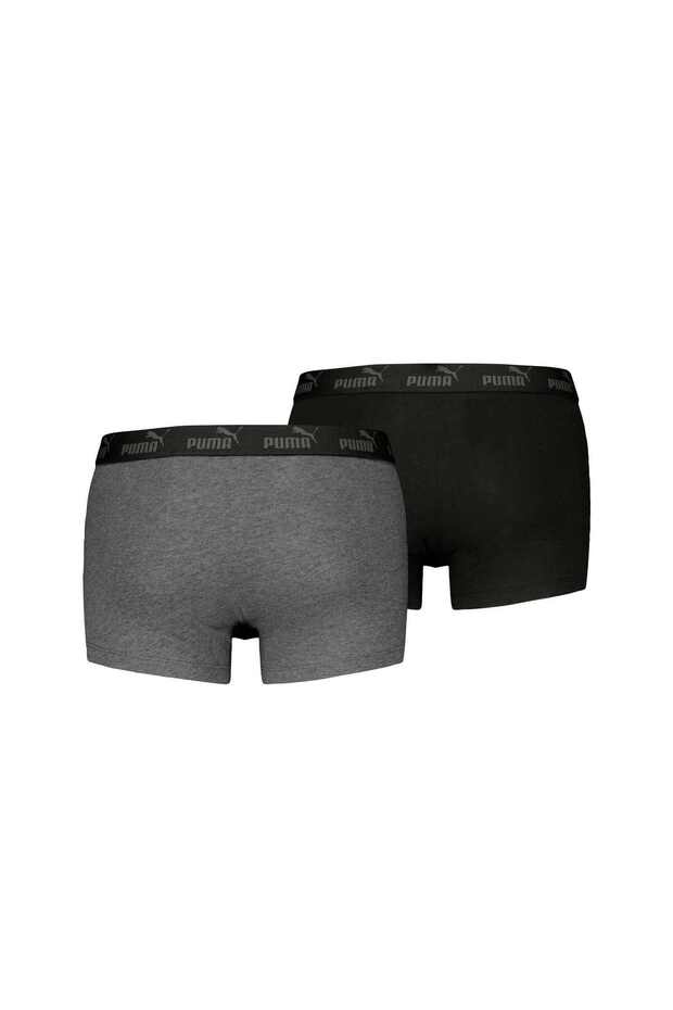 Elements BASIC Erkek Boxer - 2