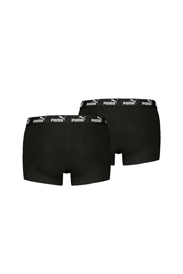 Elements BASIC Erkek Boxer - 2