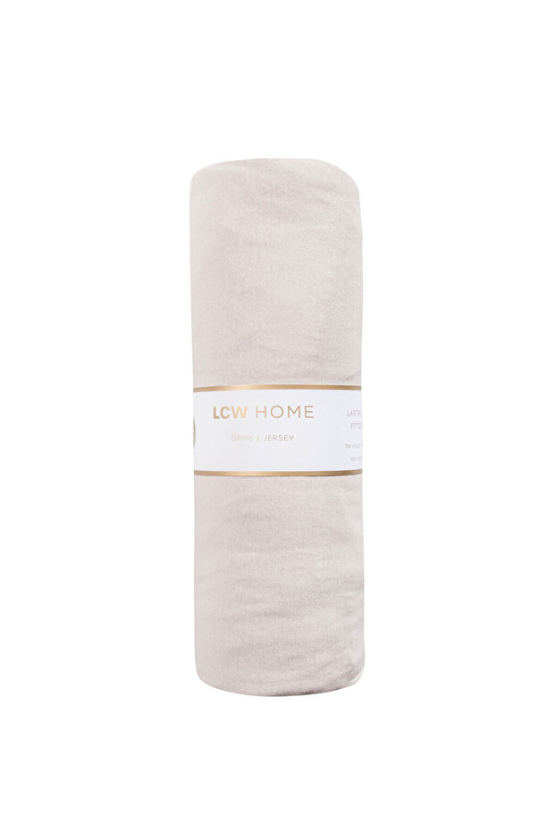 Create Your Style with Uzg Store |   Flat Single Fitted Sheet - 5