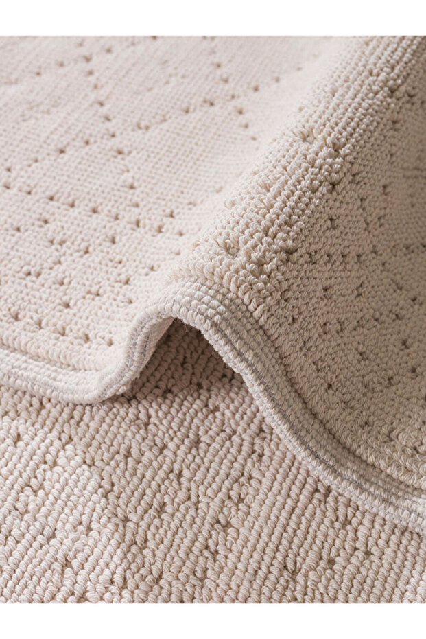 Sparkling Selections from Shining Store |   Patterned Bath Mat Set of 2 - 3