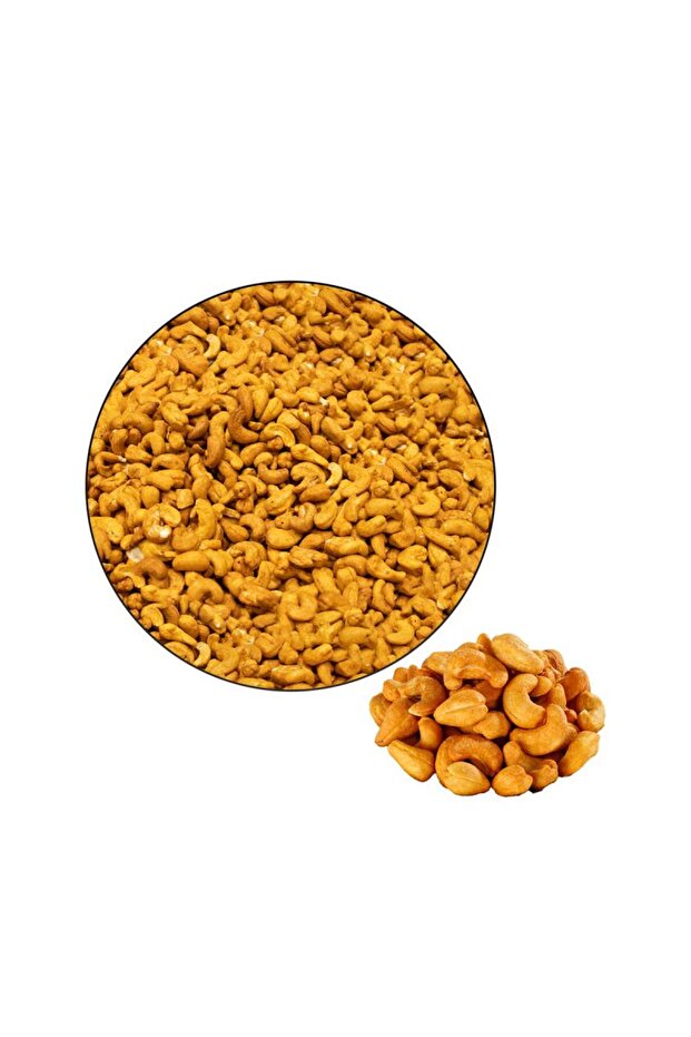 Cashewnut Cheese-Nuts(1kg)