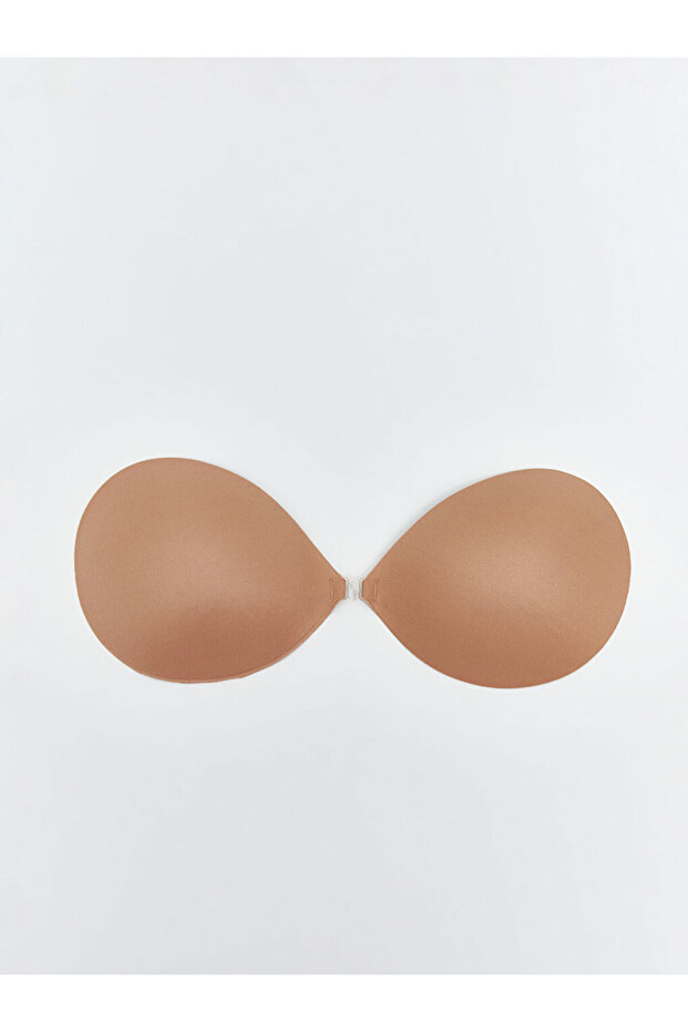 Shining Store'dan Işıltılı Seçimler | Yapışkanlı Göğüs Ucu Kapatıcı - 3