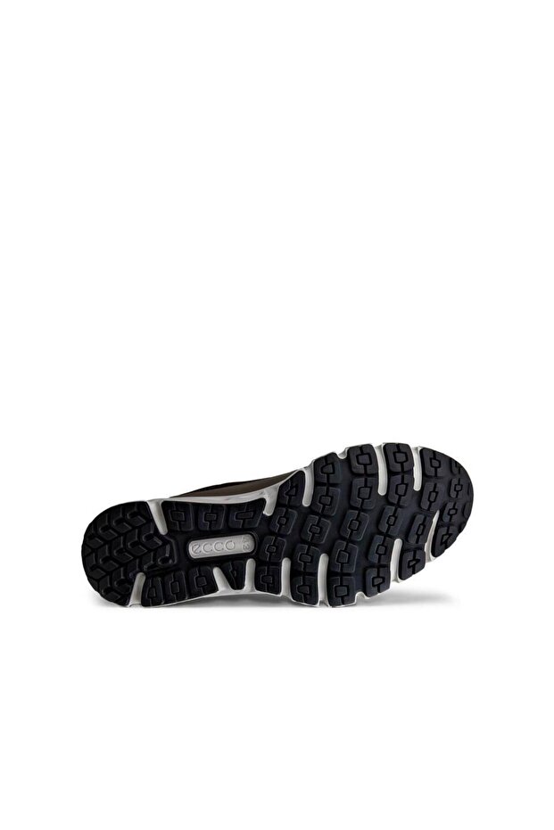 الطين الداكن متعدد الفتحات M - 5