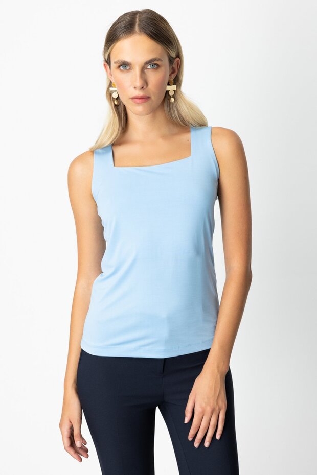 Kare Yaka Meriva Atlet - 1