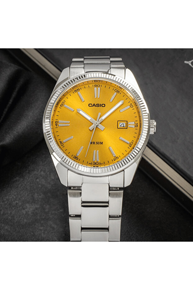 MTP-1302PD-9AVEF Kol Saati - 4