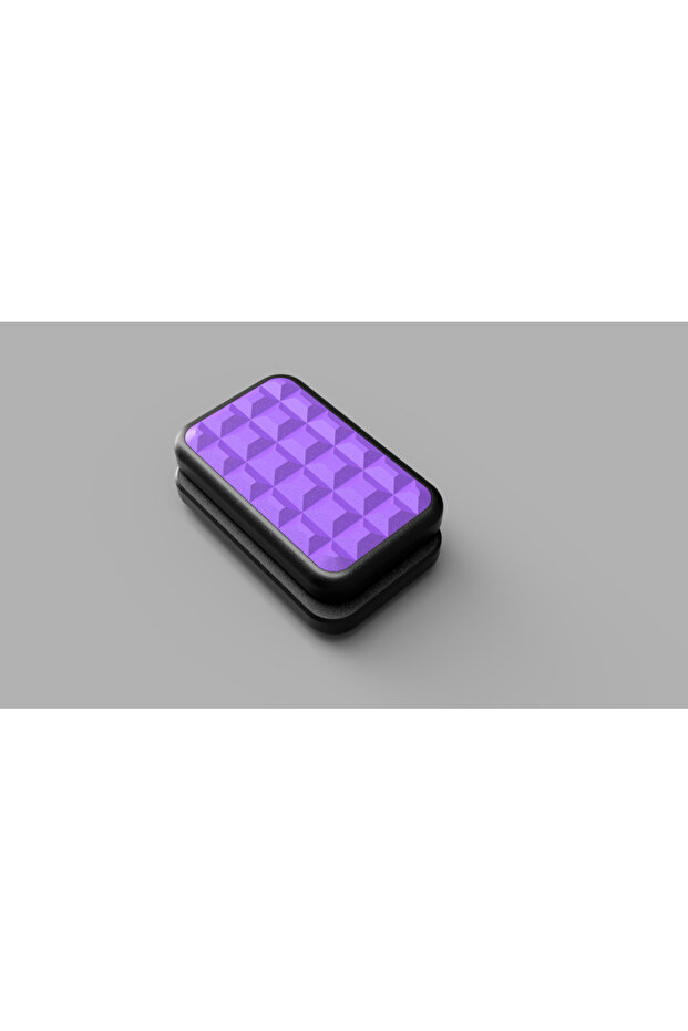 Manyetik Fidget Slider - Daha Büyük Versiyon - 5