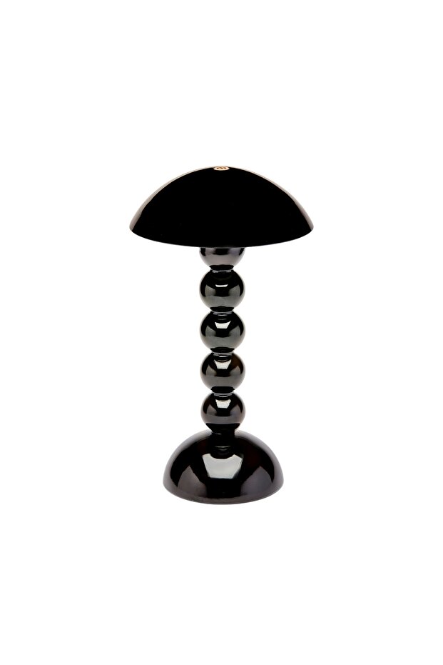 Bobbin LED Black - 1