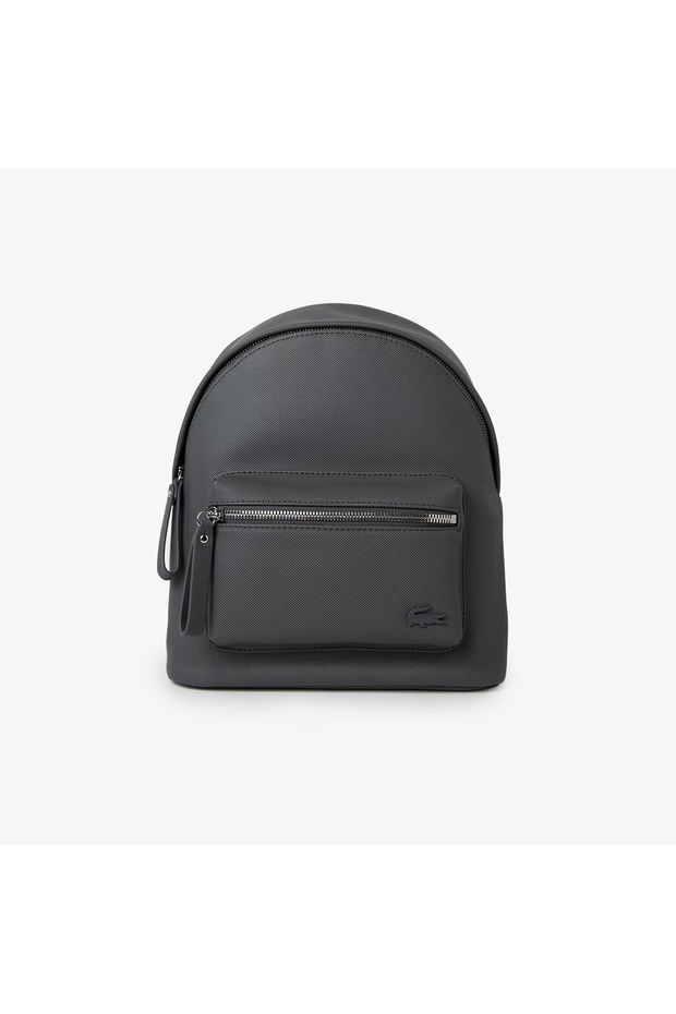 Large Front Pocket Backpack - 1