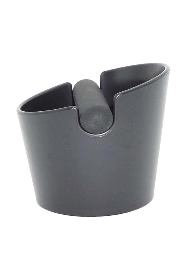 دلو نفايات الإسبريسو - 2