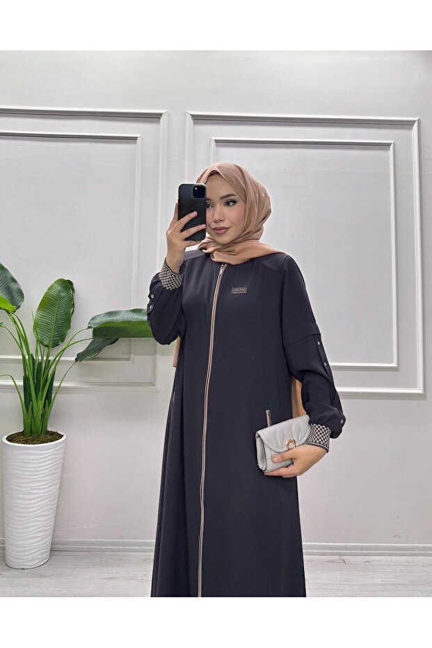 Спортен фейс - 1