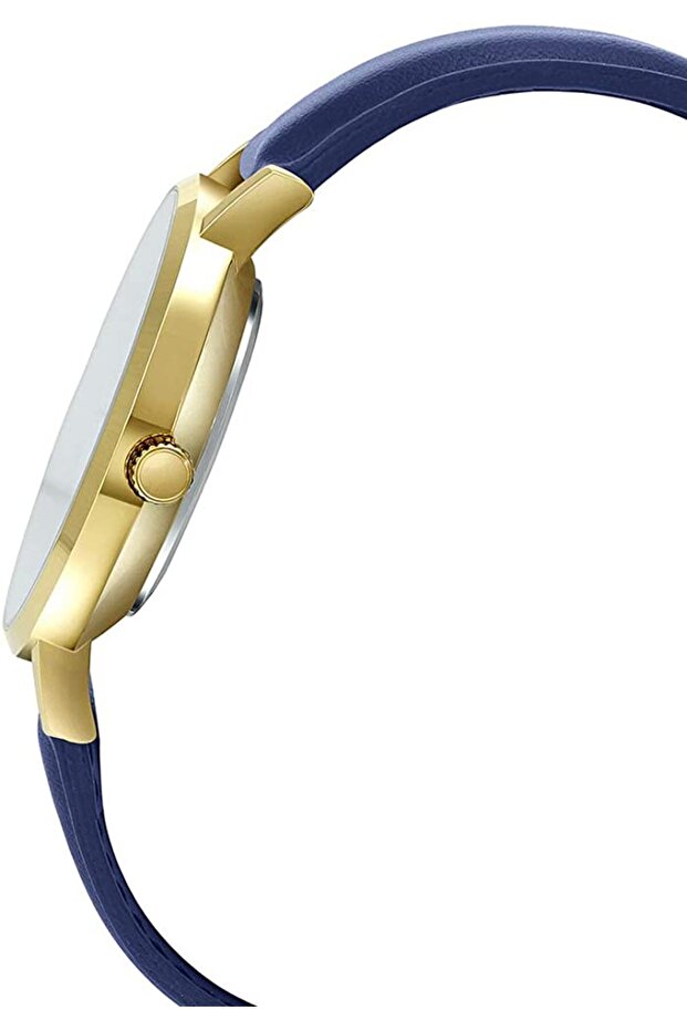 Ceas Dama, Casio, Collection LTP-VT LTP-VT01GL-2B - 5
