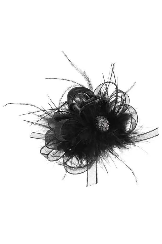 Agrafa Eleganta Par Șic Moda 6080 - 1