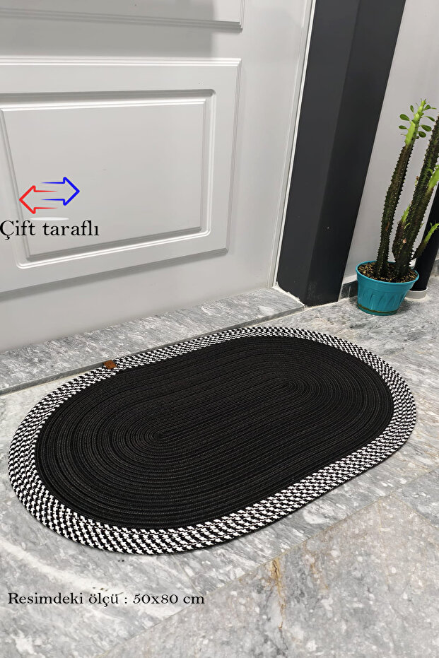 Jute Sisal Door Mat Rug Runner Sisal Rug Bath Mat