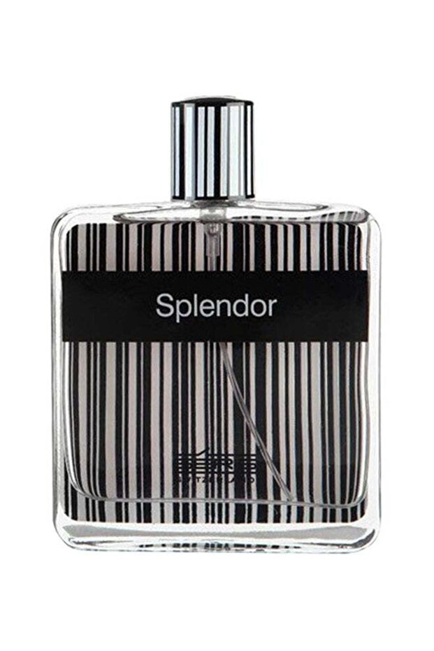 عطر سبليندور أو دو بارفان 100 مل - 1