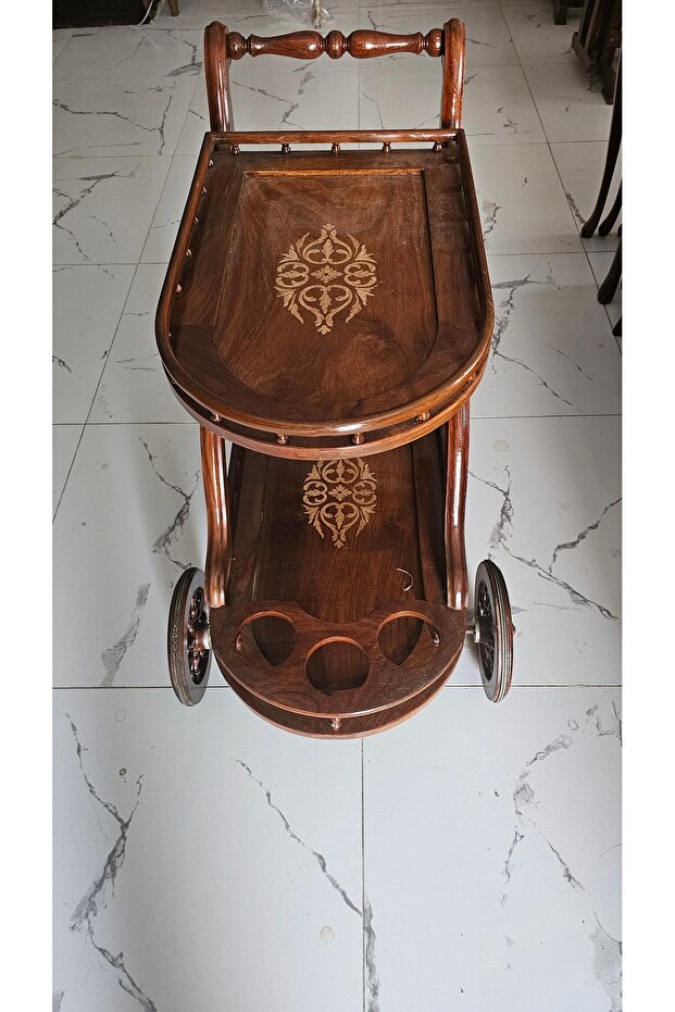 Servisarabası016 - 2