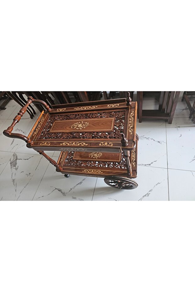 Servisarabası04 - 2