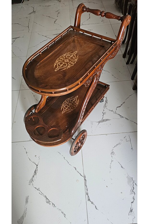 Servisarabası016 - 4