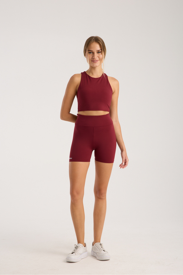 Verta Tops – Verta Atlet - 7