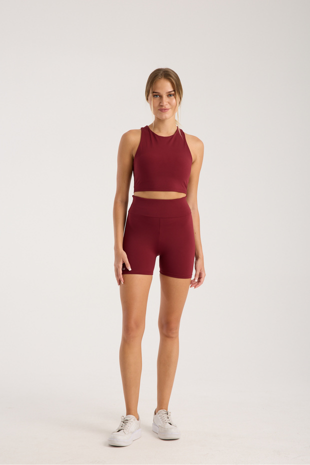 Verta Tops – Verta Atlet - 2