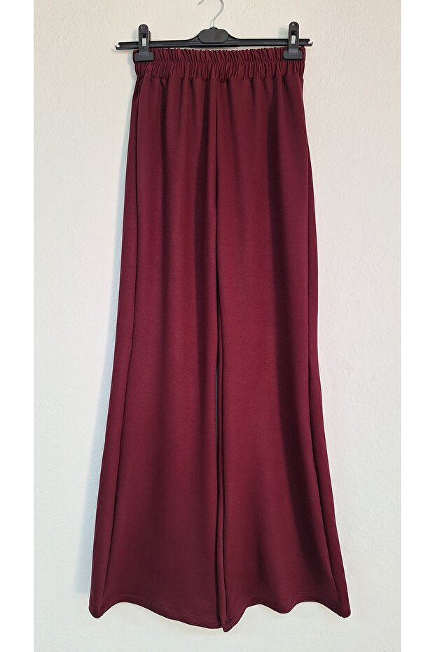 Two Thread Pants - 1