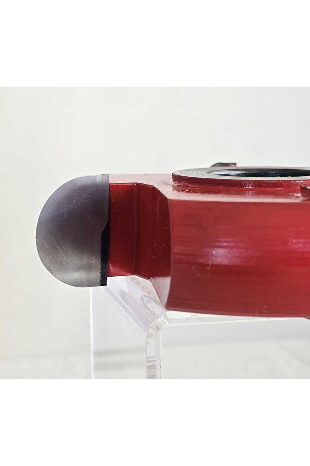 Kordon Freze Bıçağı - 3