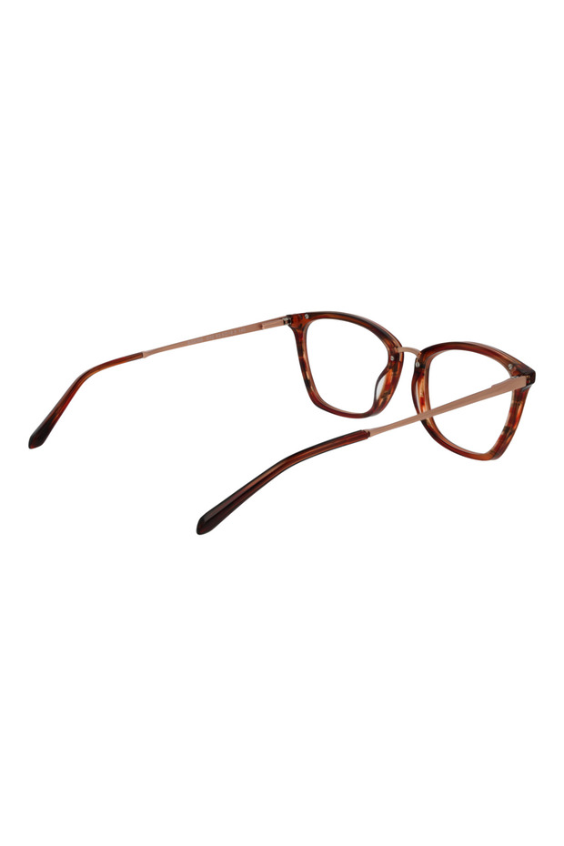Eyeglass frame, BG6388 E02 53 - 3