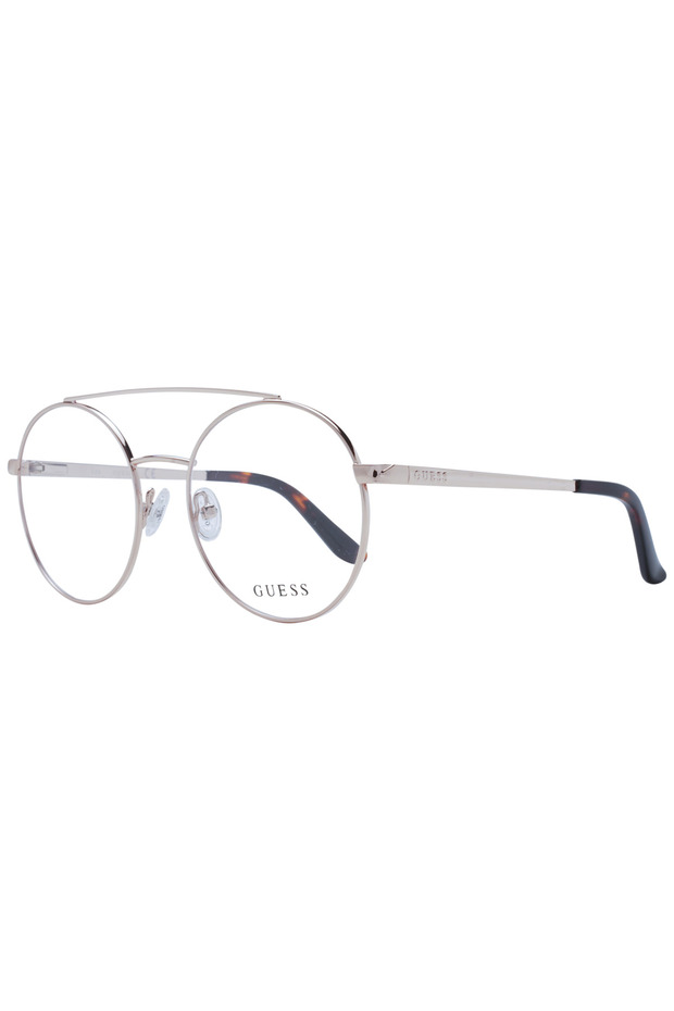 Eyeglass frame, GU2714 032 52 - 1