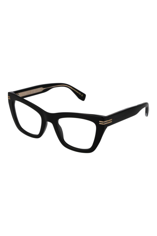 Eyeglasses frame, Marc Jacobs MJ 1114 807 51 - 1