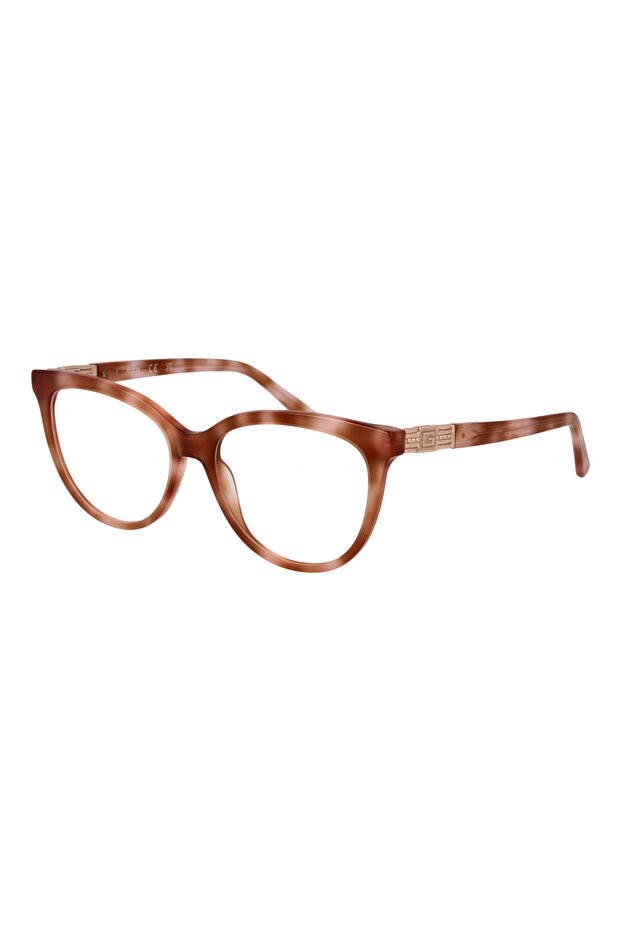 Eyeglass frame, GU2942 059 54 - 1