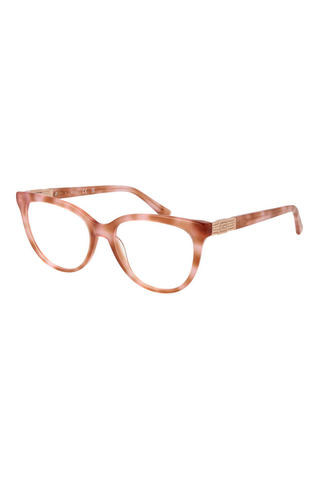 Eyeglass frame, GU2942 059 52 - 1